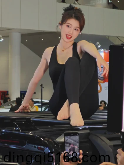 黑人与欧美混血